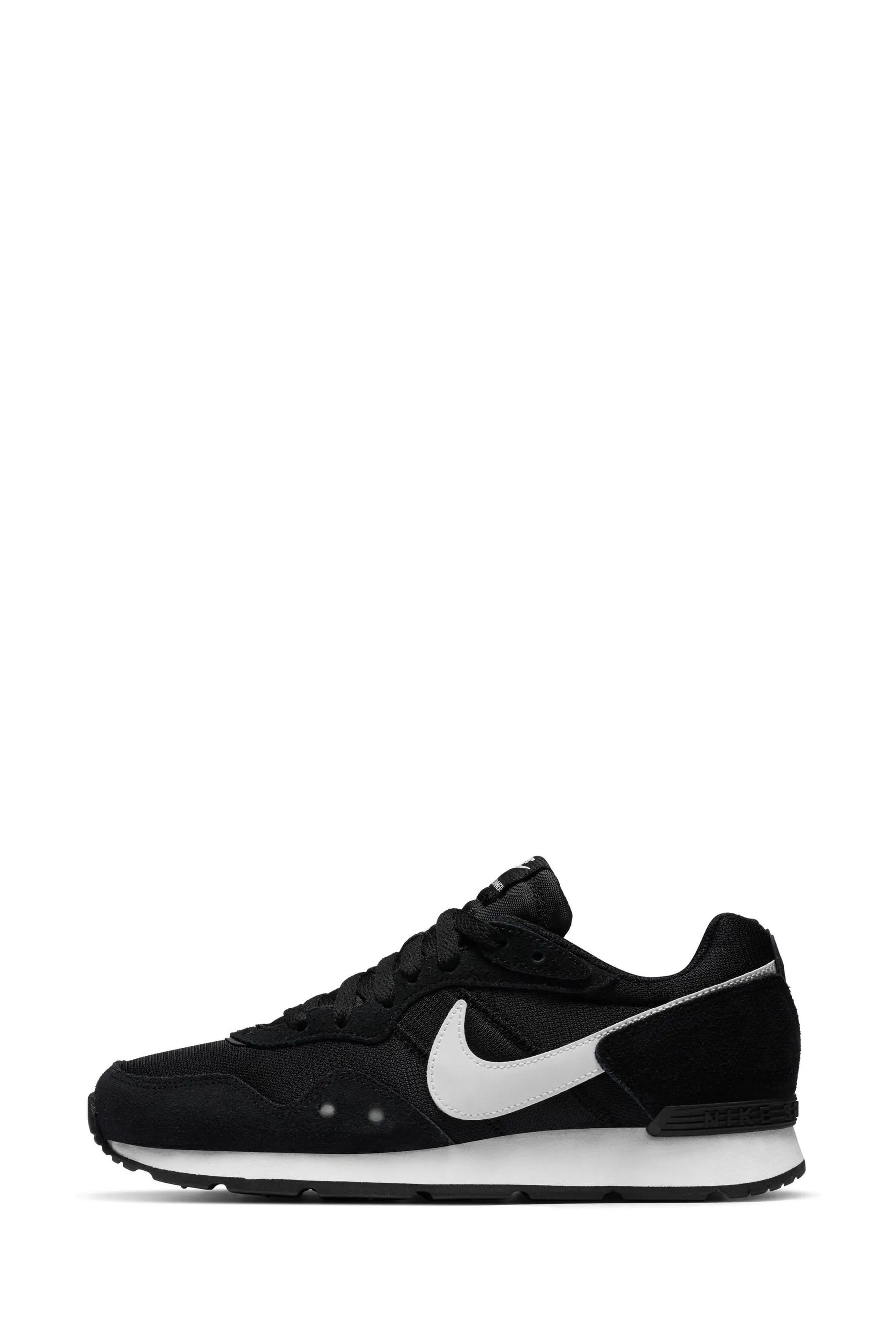 Nike - Venture - Scarpe da running