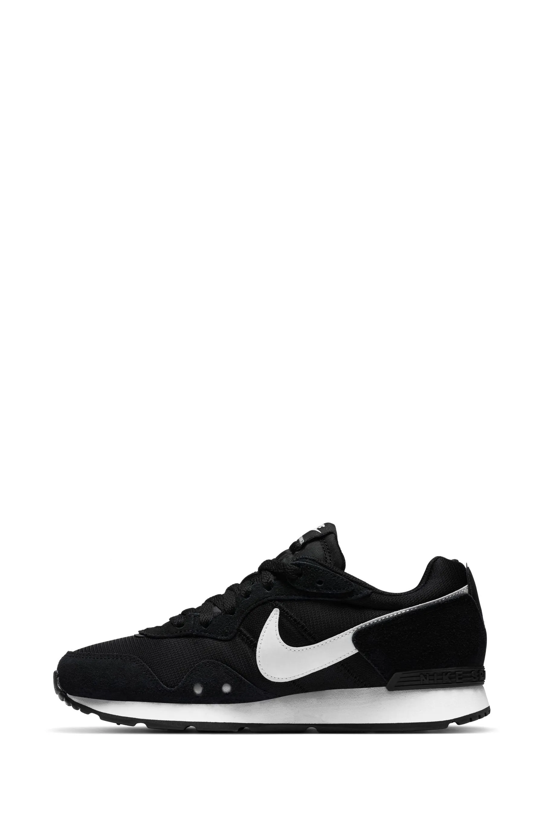 Nike - Venture - Scarpe da running