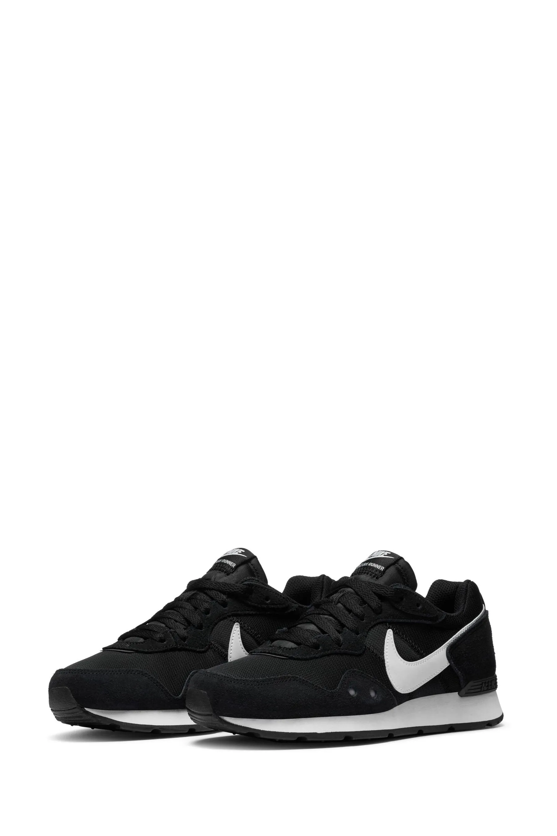 Nike - Venture - Scarpe da running