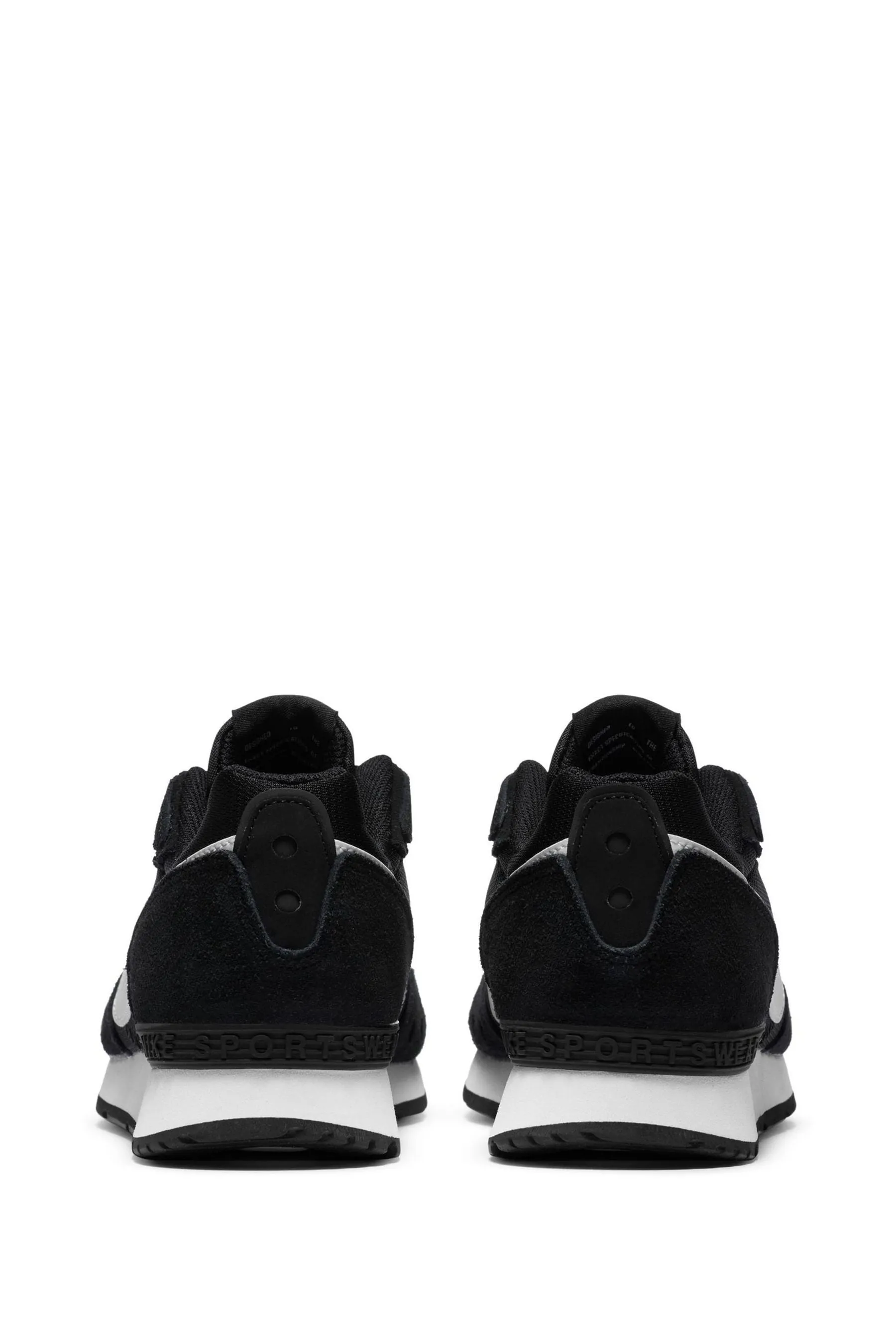 Nike - Venture - Scarpe da running