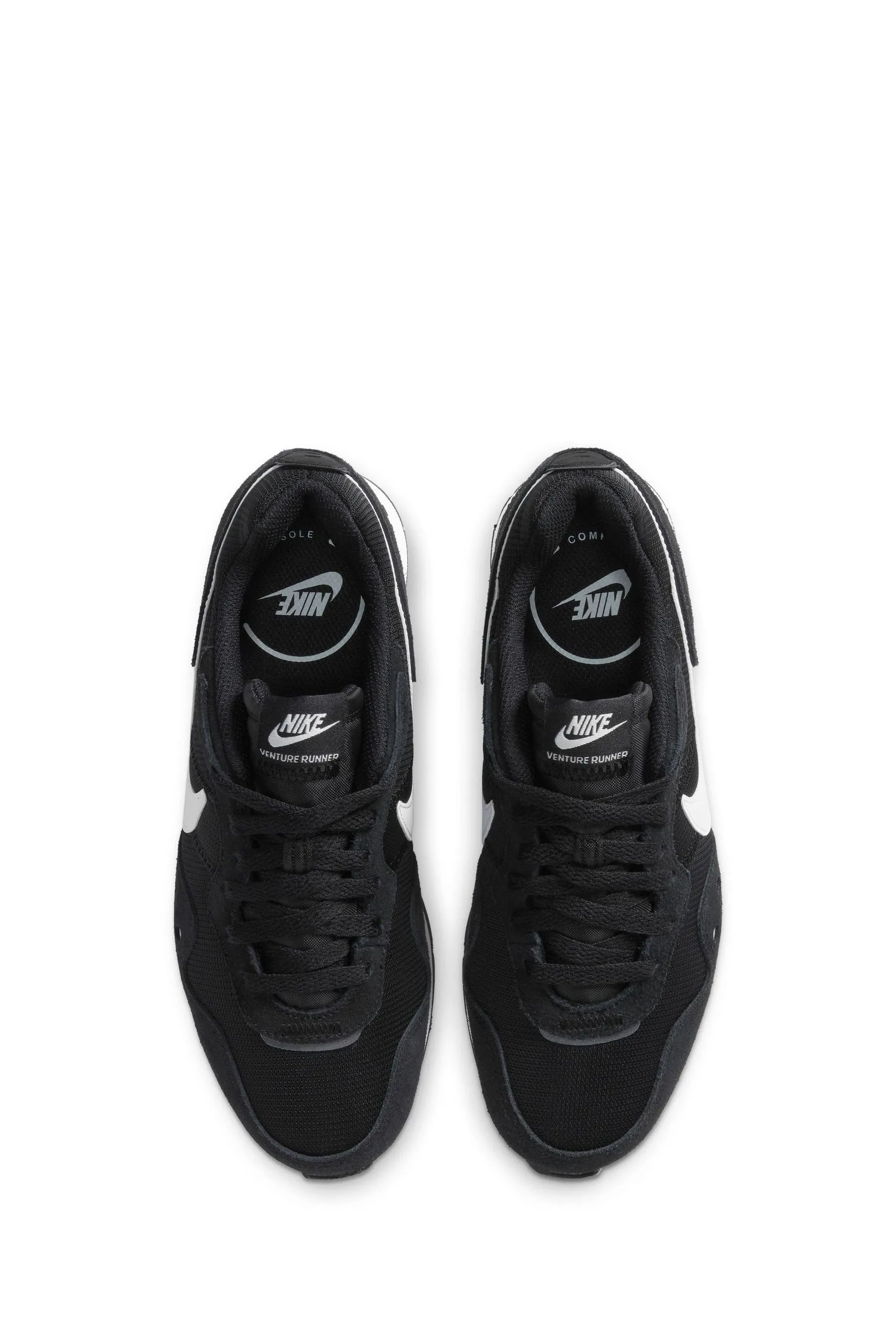 Nike - Venture - Scarpe da running