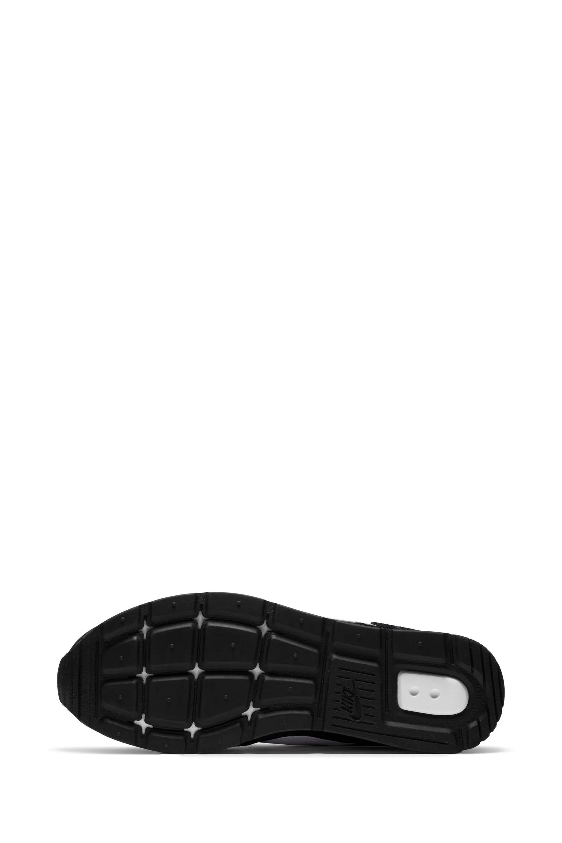 Nike - Venture - Scarpe da running