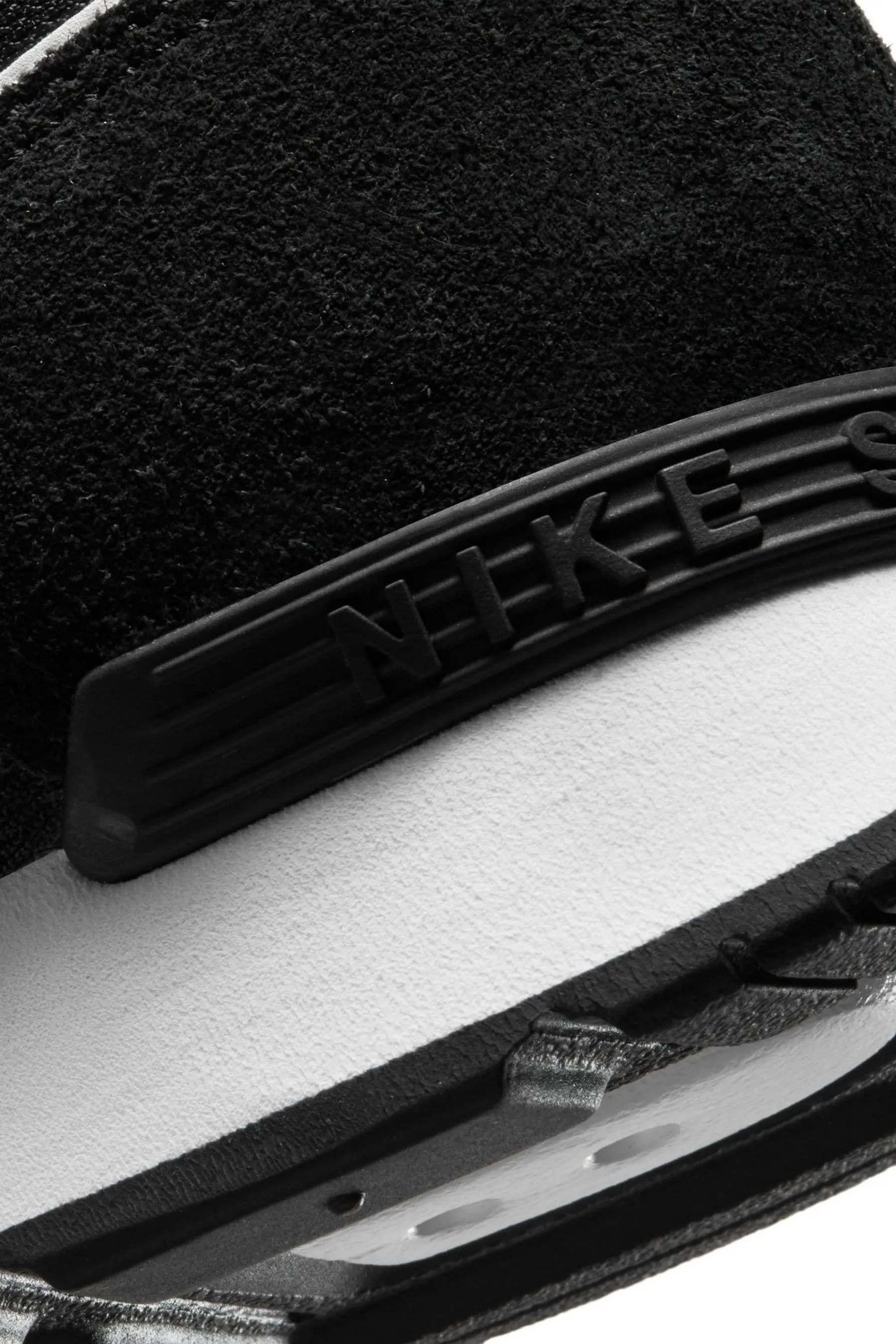 Nike - Venture - Scarpe da running