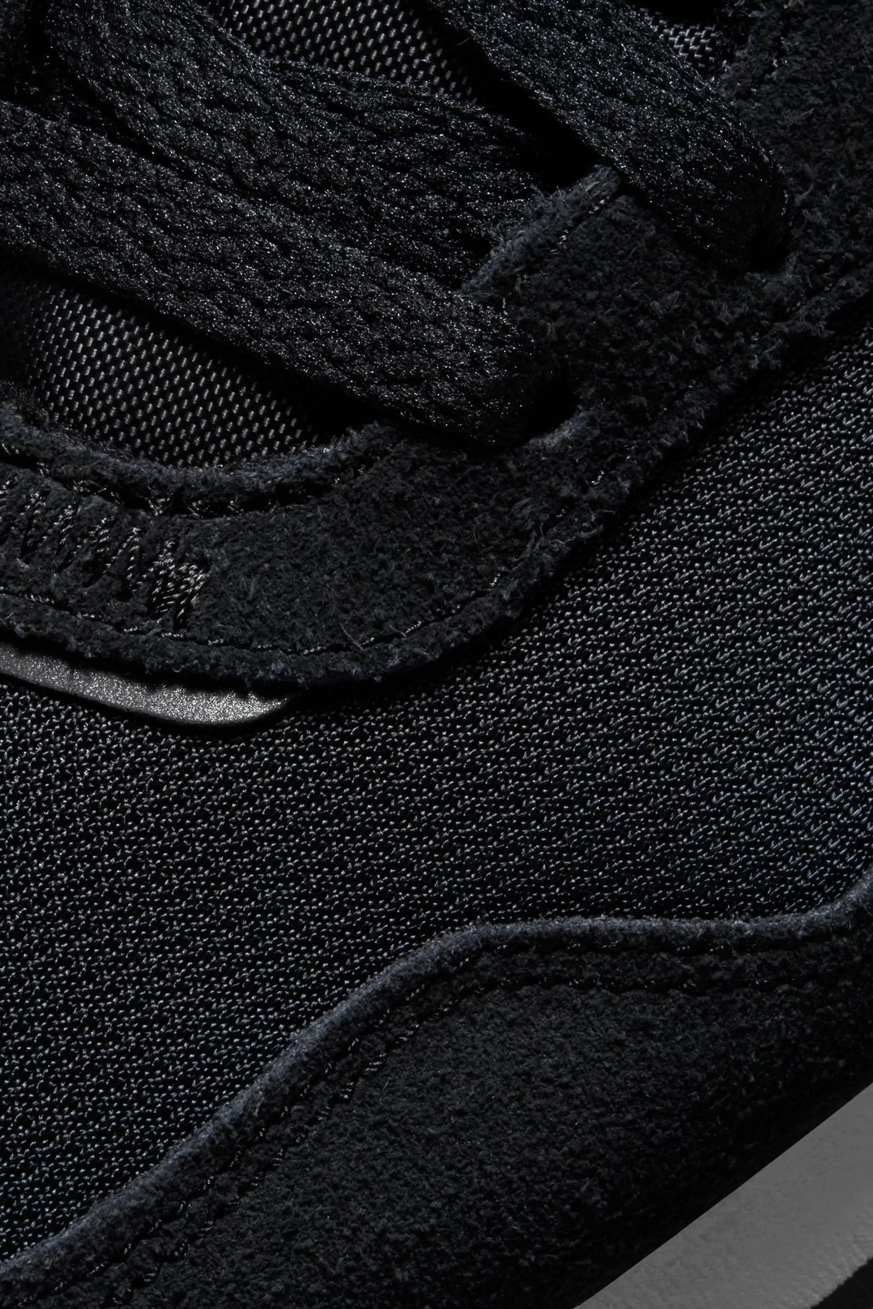Nike - Venture - Scarpe da running