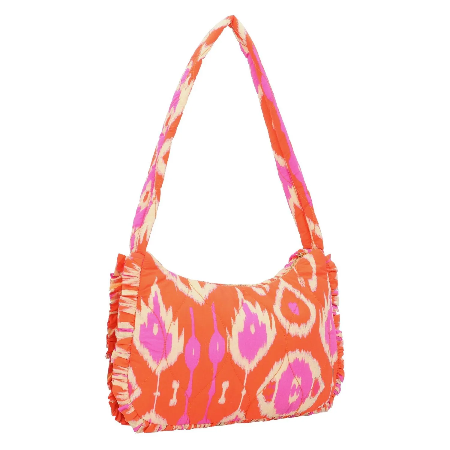 Oilily Heavens City Borsa a tracolla 29 cm