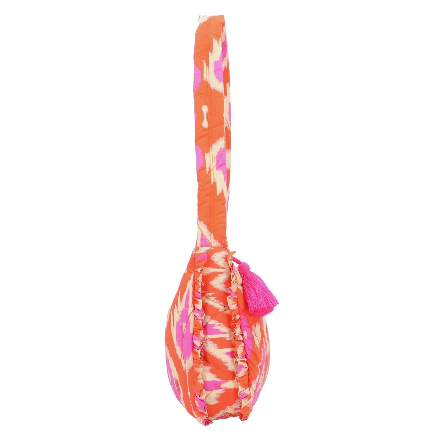 Oilily Heavens City Borsa a tracolla 29 cm