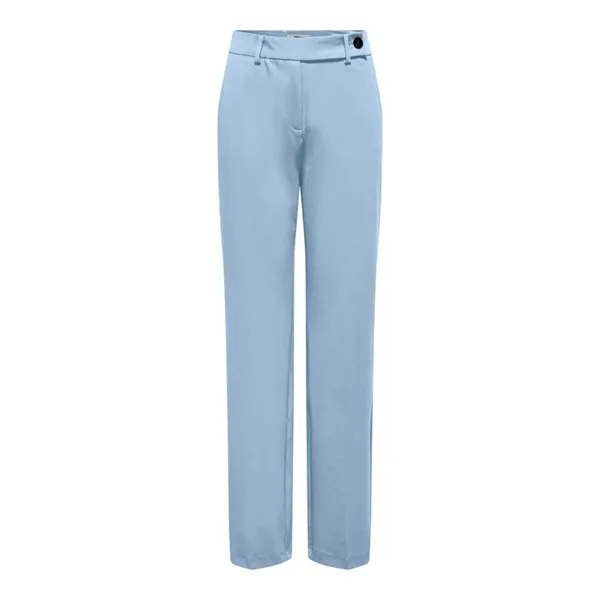 ONLY - Onlliv-Carolina pantalone palazzo