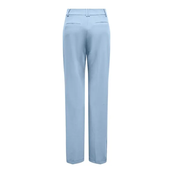 ONLY - Onlliv-Carolina pantalone palazzo