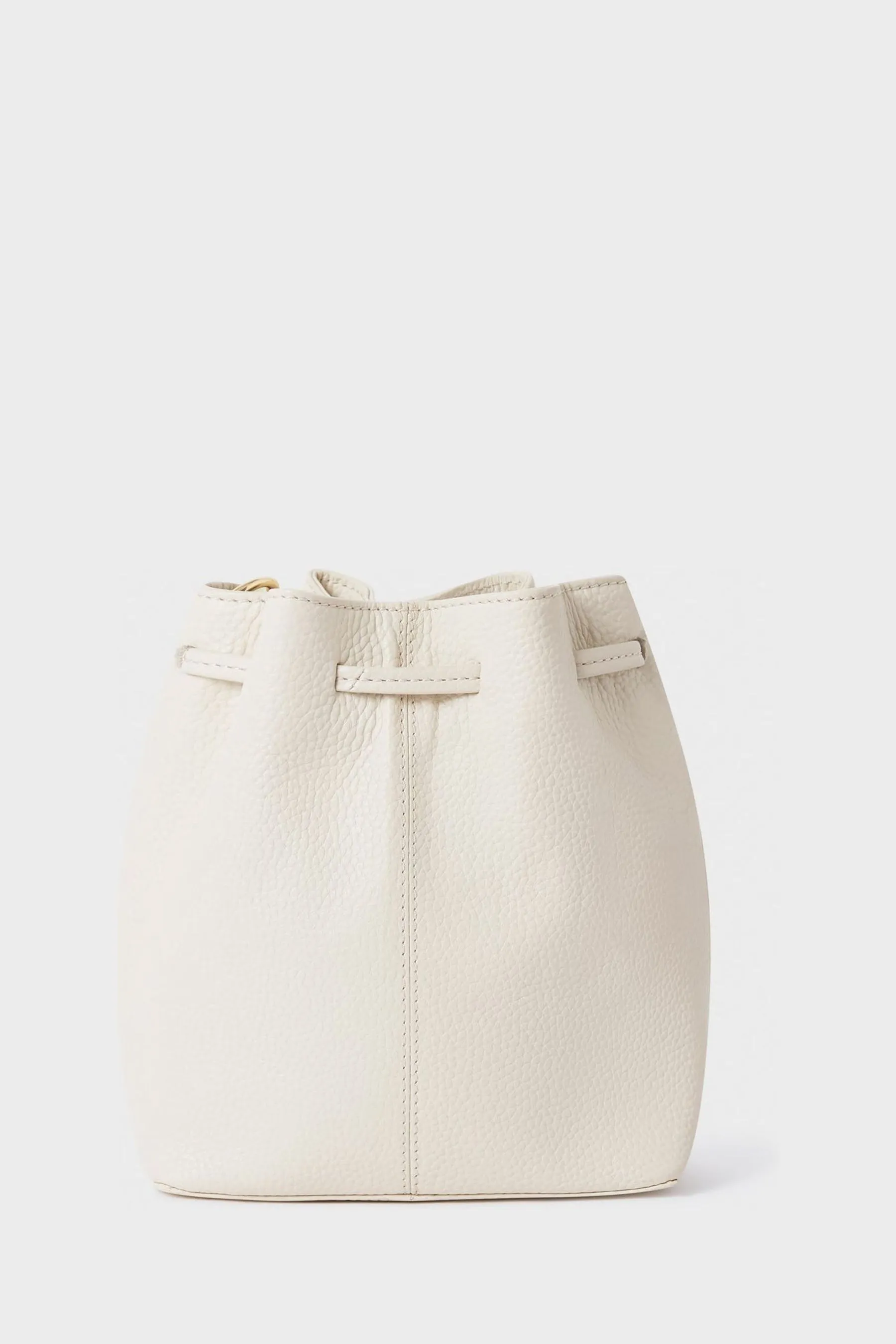 Osprey London - The Lucia - Borsa a tracolla in pelle    