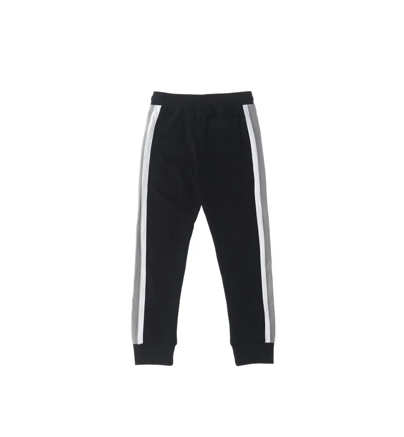 Pantalone in felpa