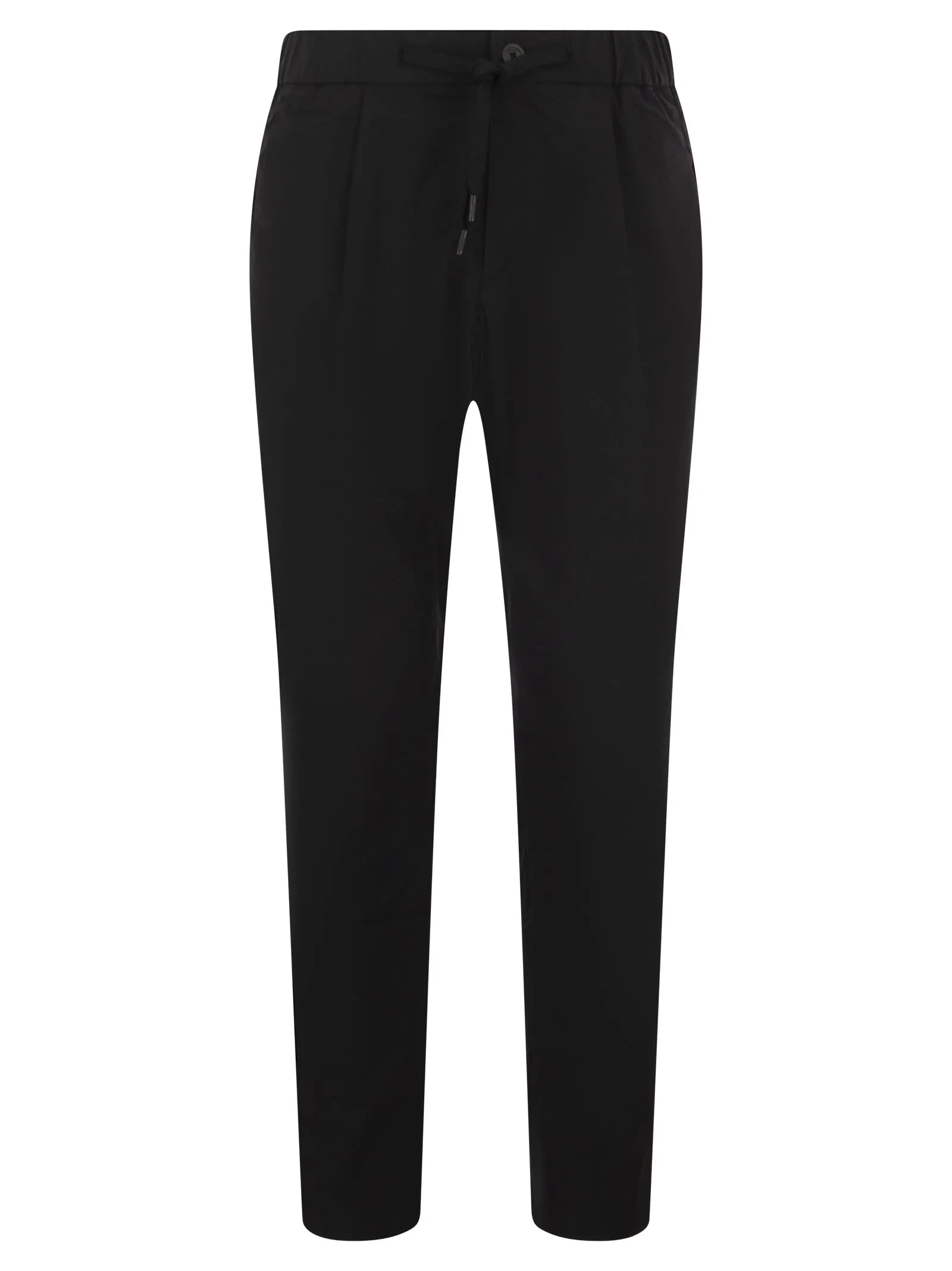 Pantalone ultraleggero laminar