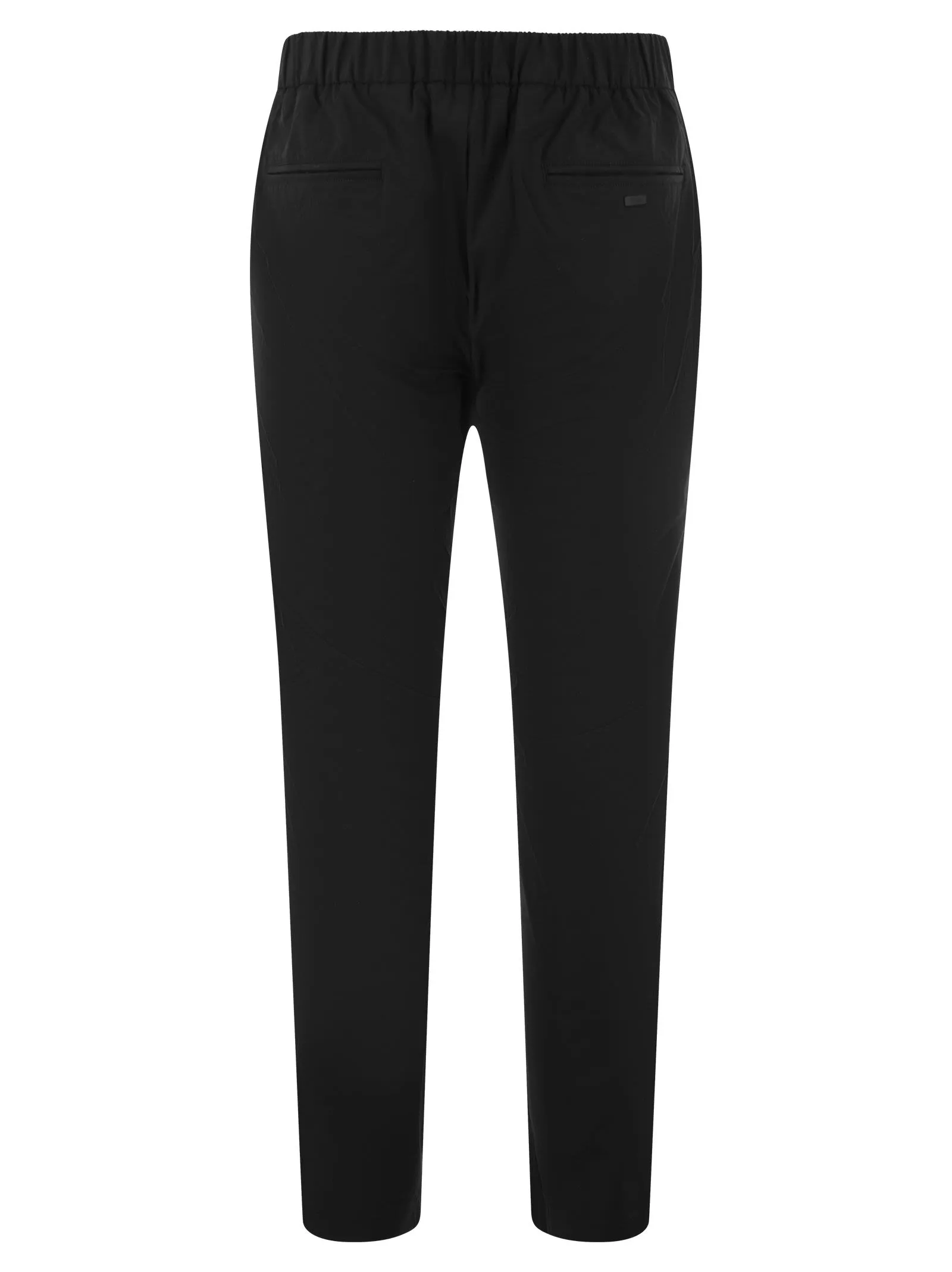 Pantalone ultraleggero laminar