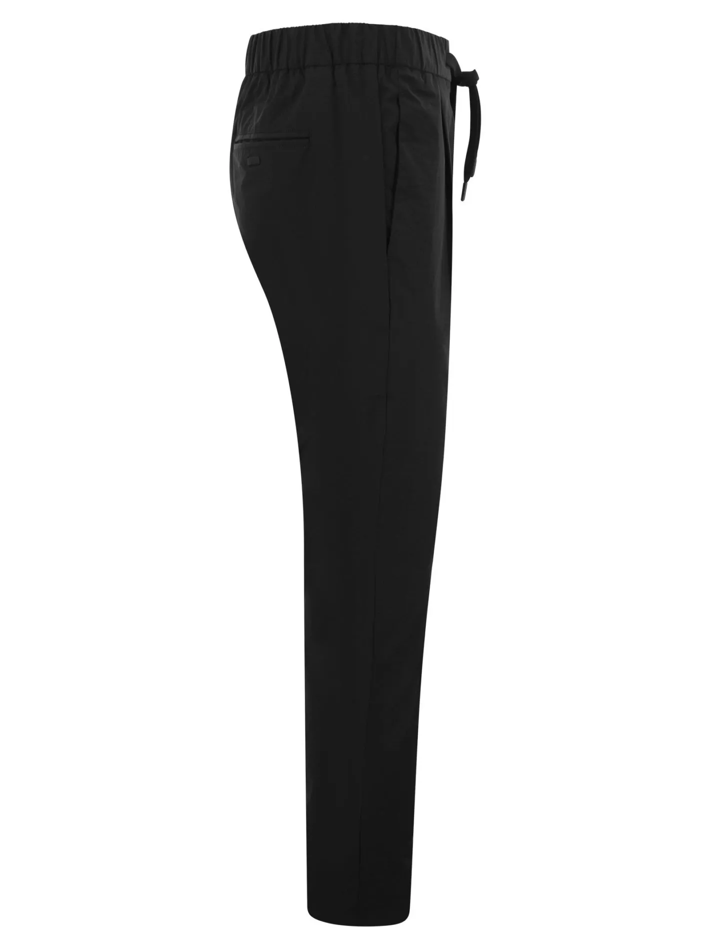 Pantalone ultraleggero laminar