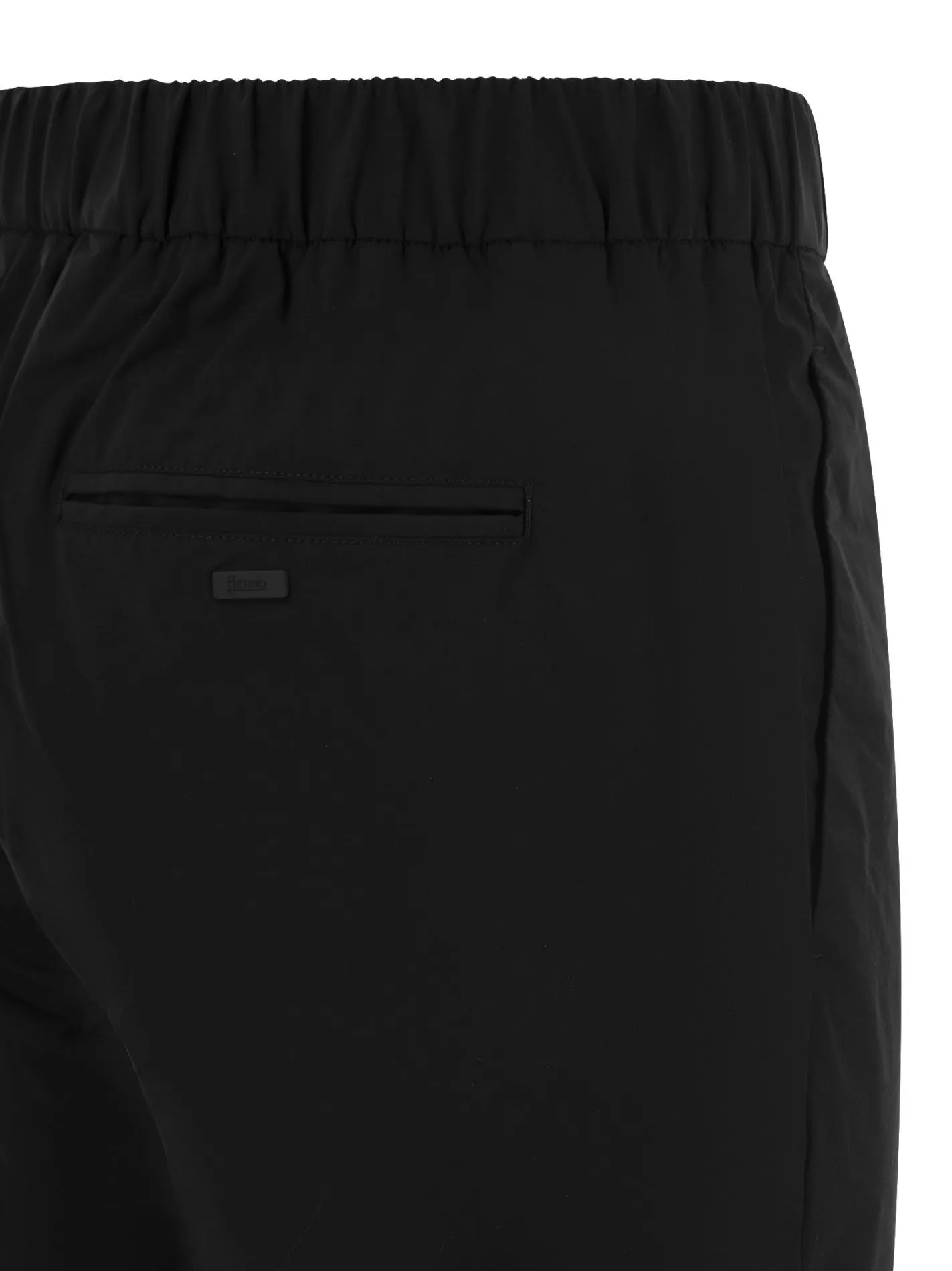 Pantalone ultraleggero laminar