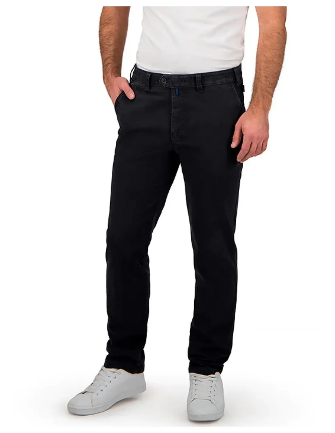 Pantaloni Uomo Nizza IT Bruhl