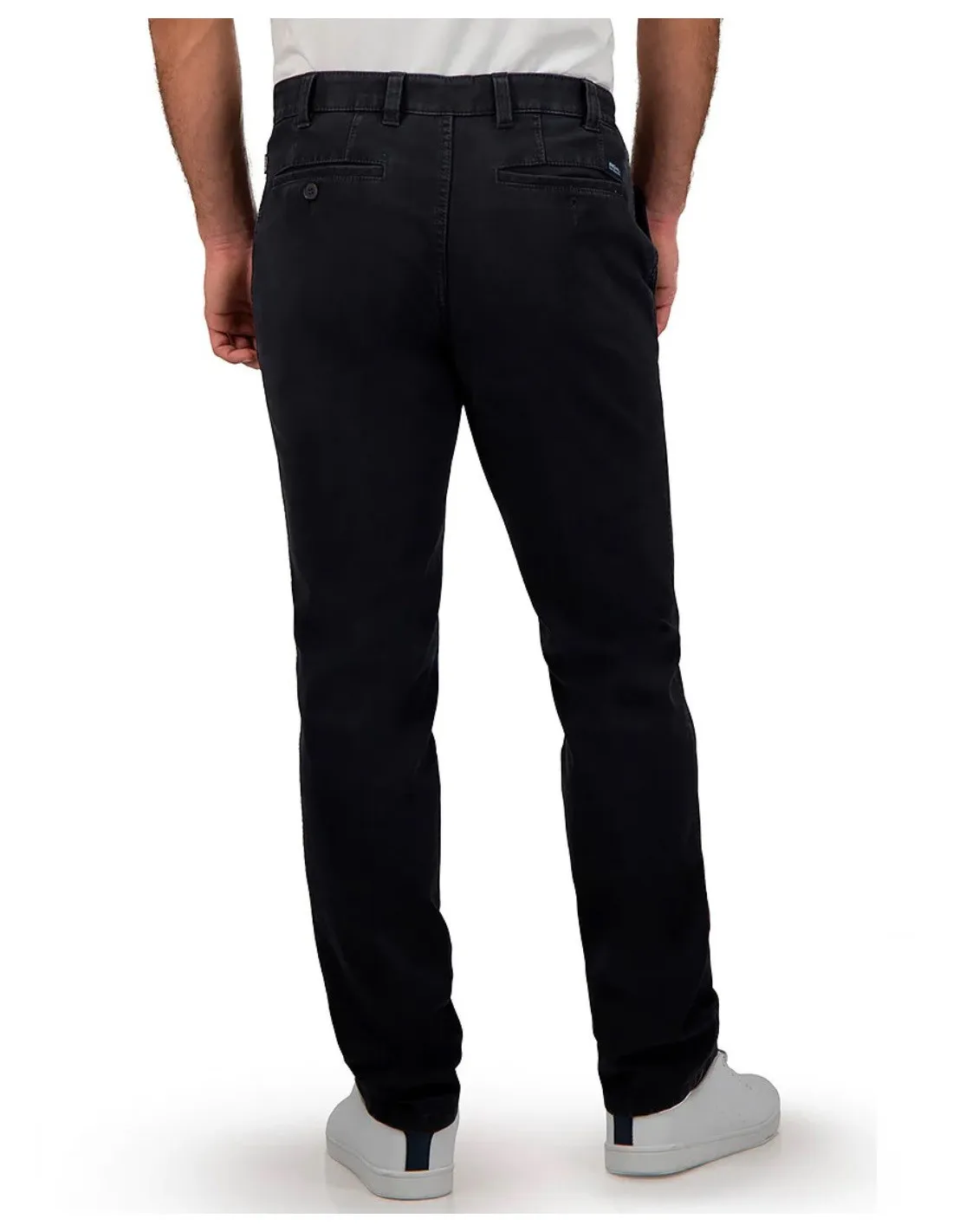 Pantaloni Uomo Nizza IT Bruhl