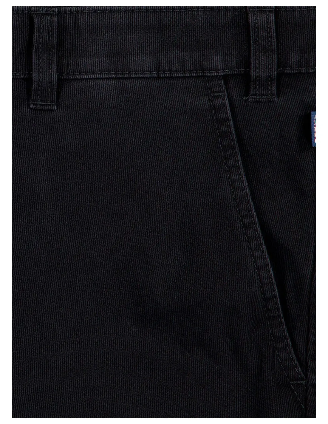 Pantaloni Uomo Nizza IT Bruhl