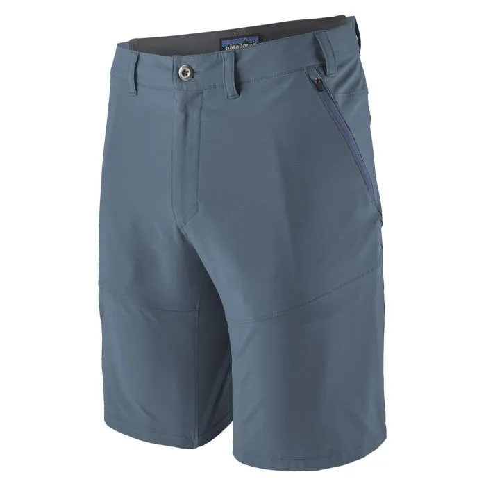     PATAGONIA TERRAVIA TRAIL SHORTS 57185 UTB