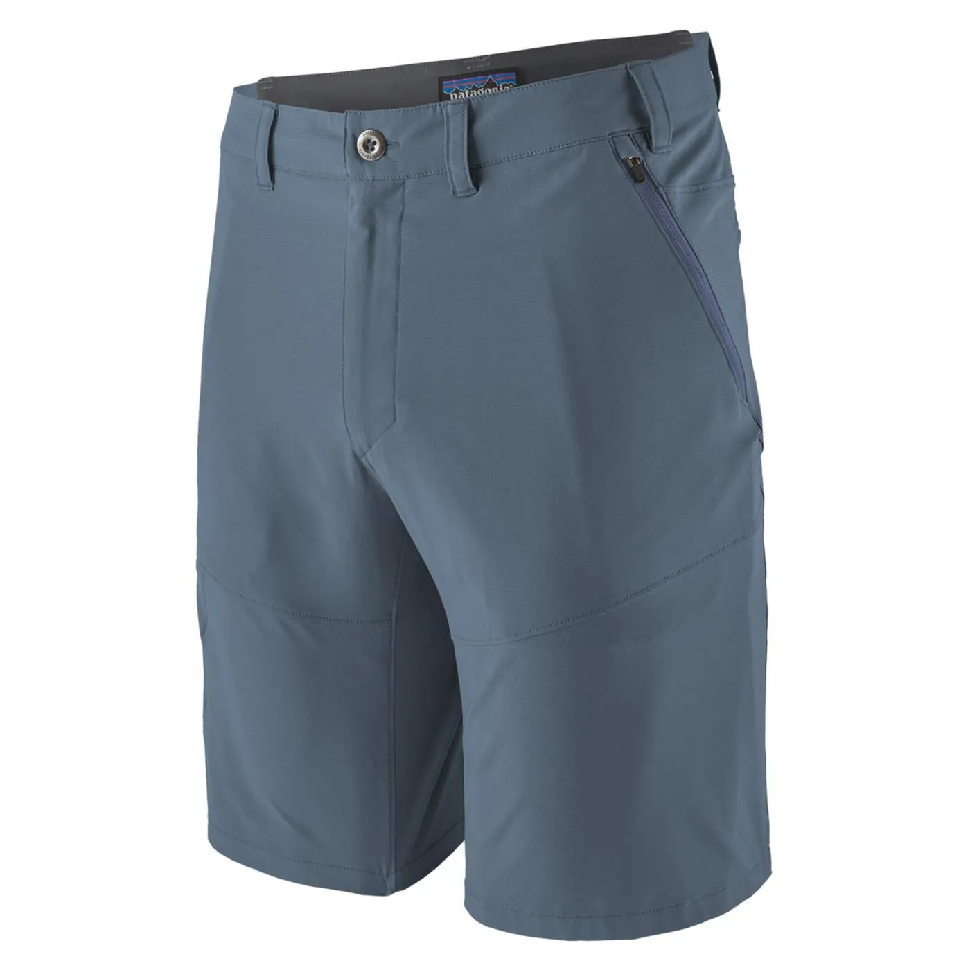     PATAGONIA TERRAVIA TRAIL SHORTS 57185 UTB
