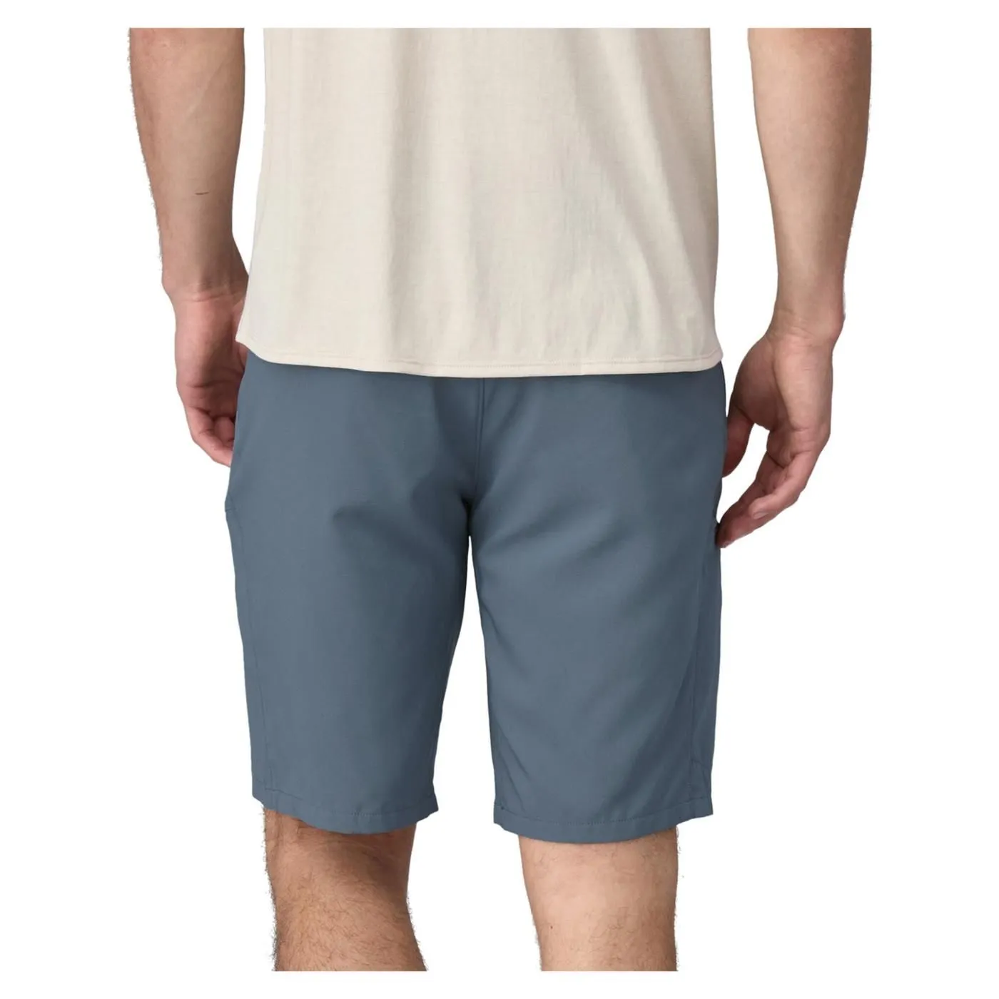     PATAGONIA TERRAVIA TRAIL SHORTS 57185 UTB