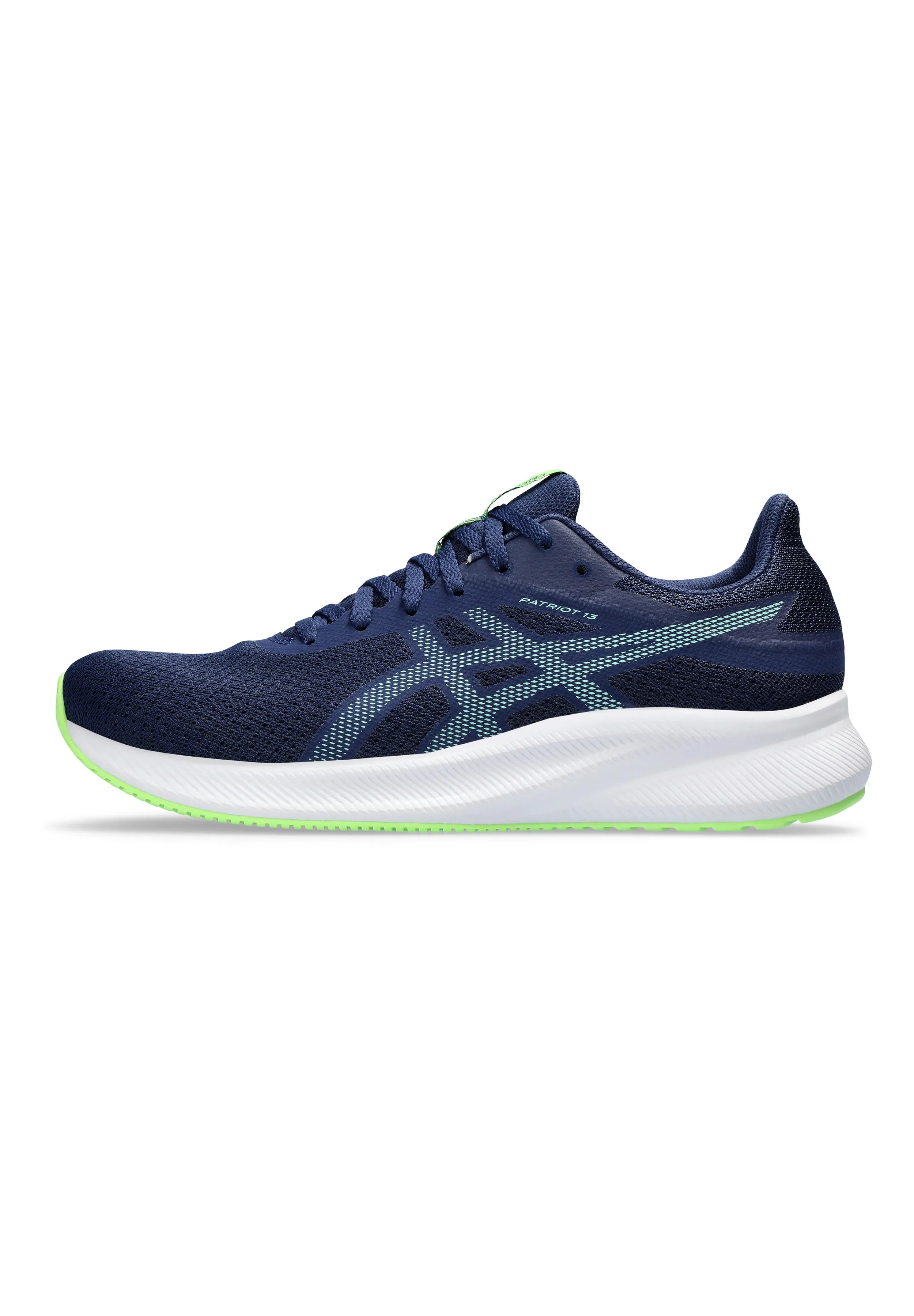 PATRIOT 13 - Scarpe running neutre