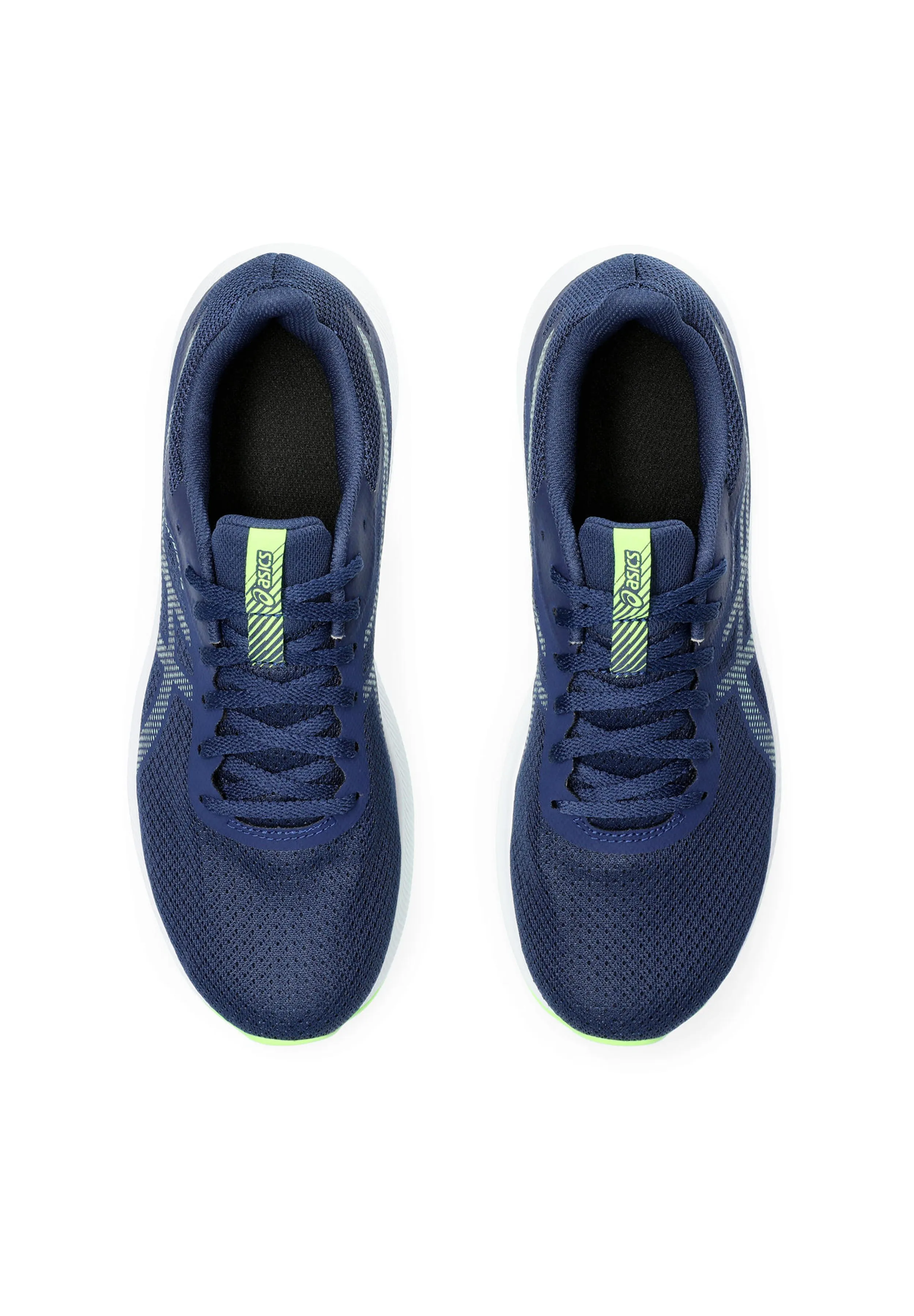PATRIOT 13 - Scarpe running neutre