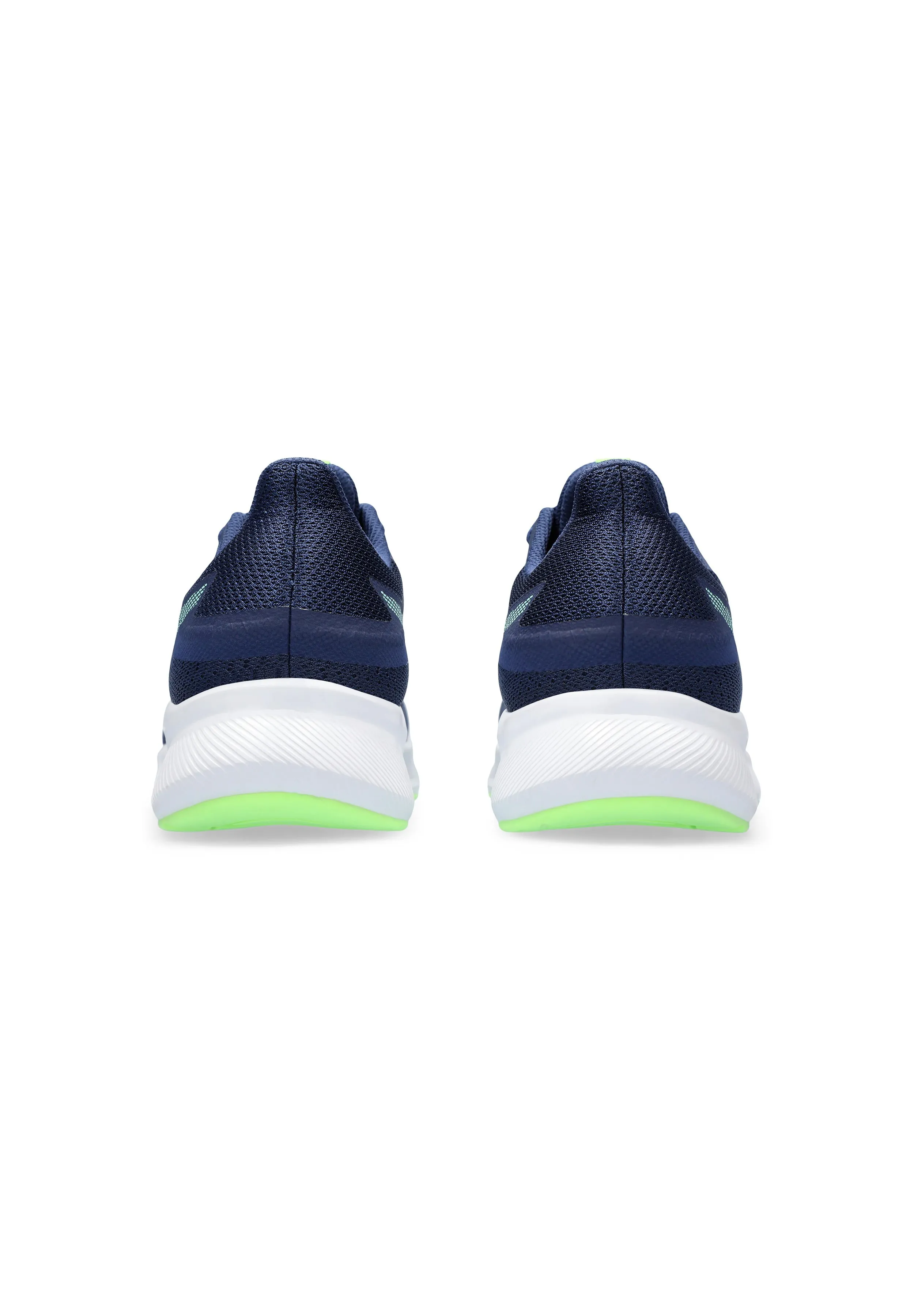 PATRIOT 13 - Scarpe running neutre