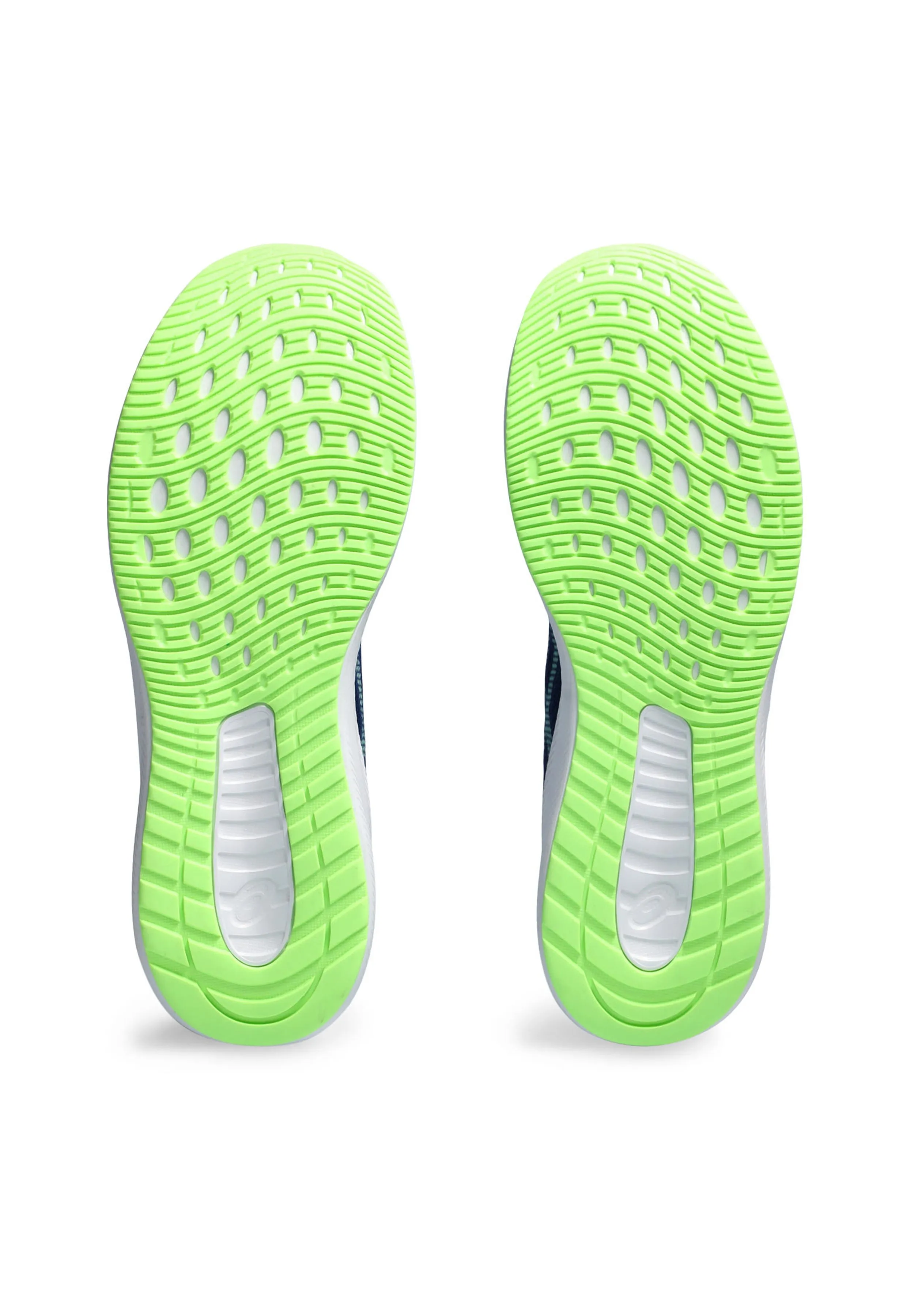 PATRIOT 13 - Scarpe running neutre