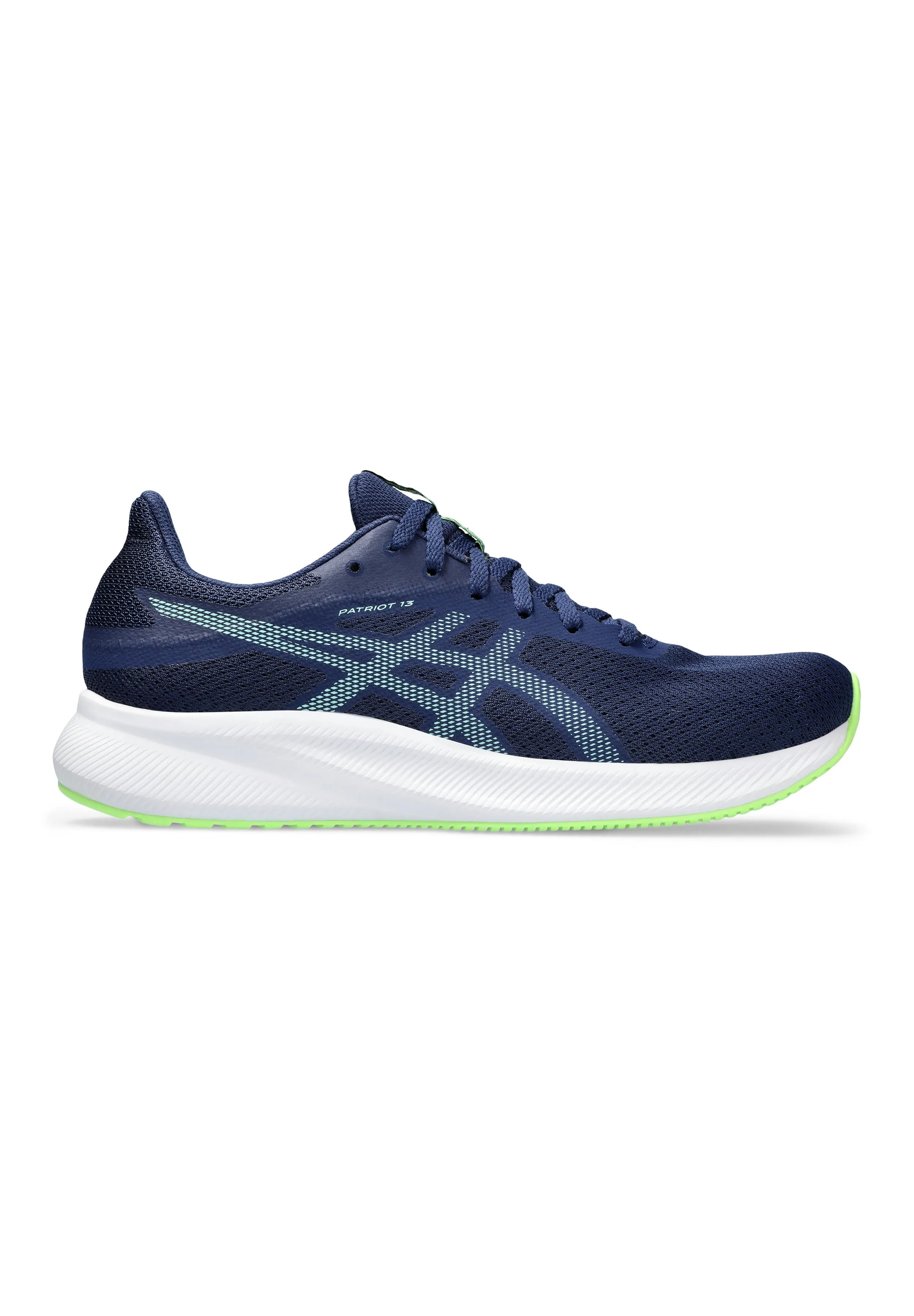 PATRIOT 13 - Scarpe running neutre
