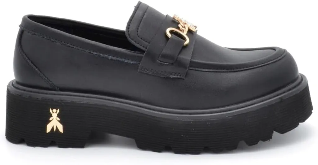 Patrizia Pepe  Sneaker Autunno/Inverno