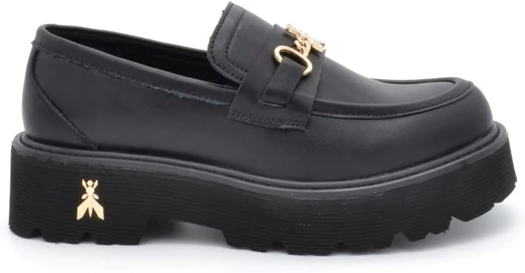 Patrizia Pepe  Sneaker Autunno/Inverno