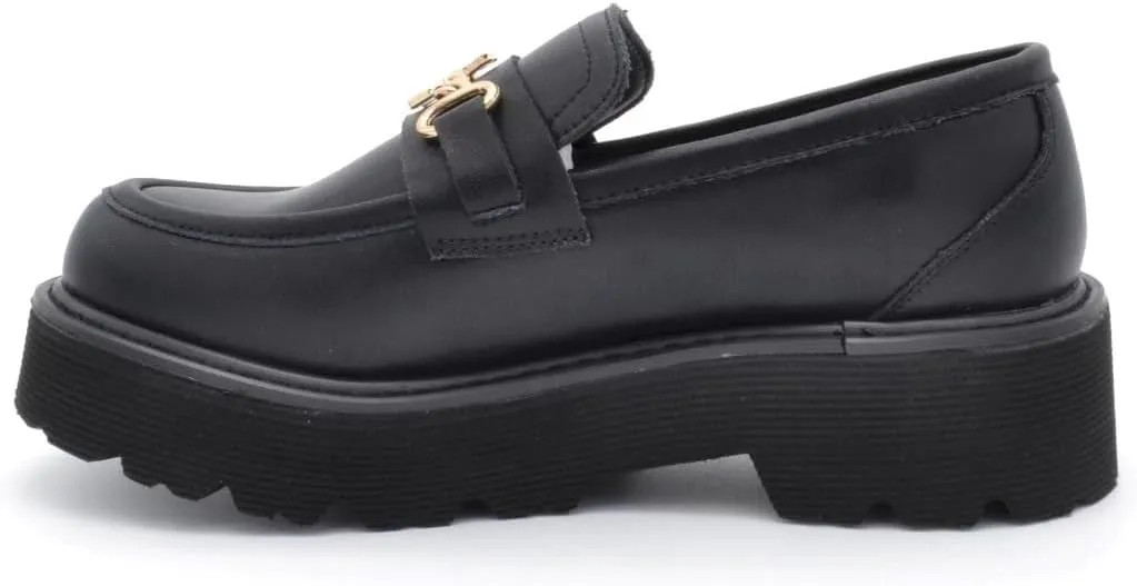Patrizia Pepe  Sneaker Autunno/Inverno