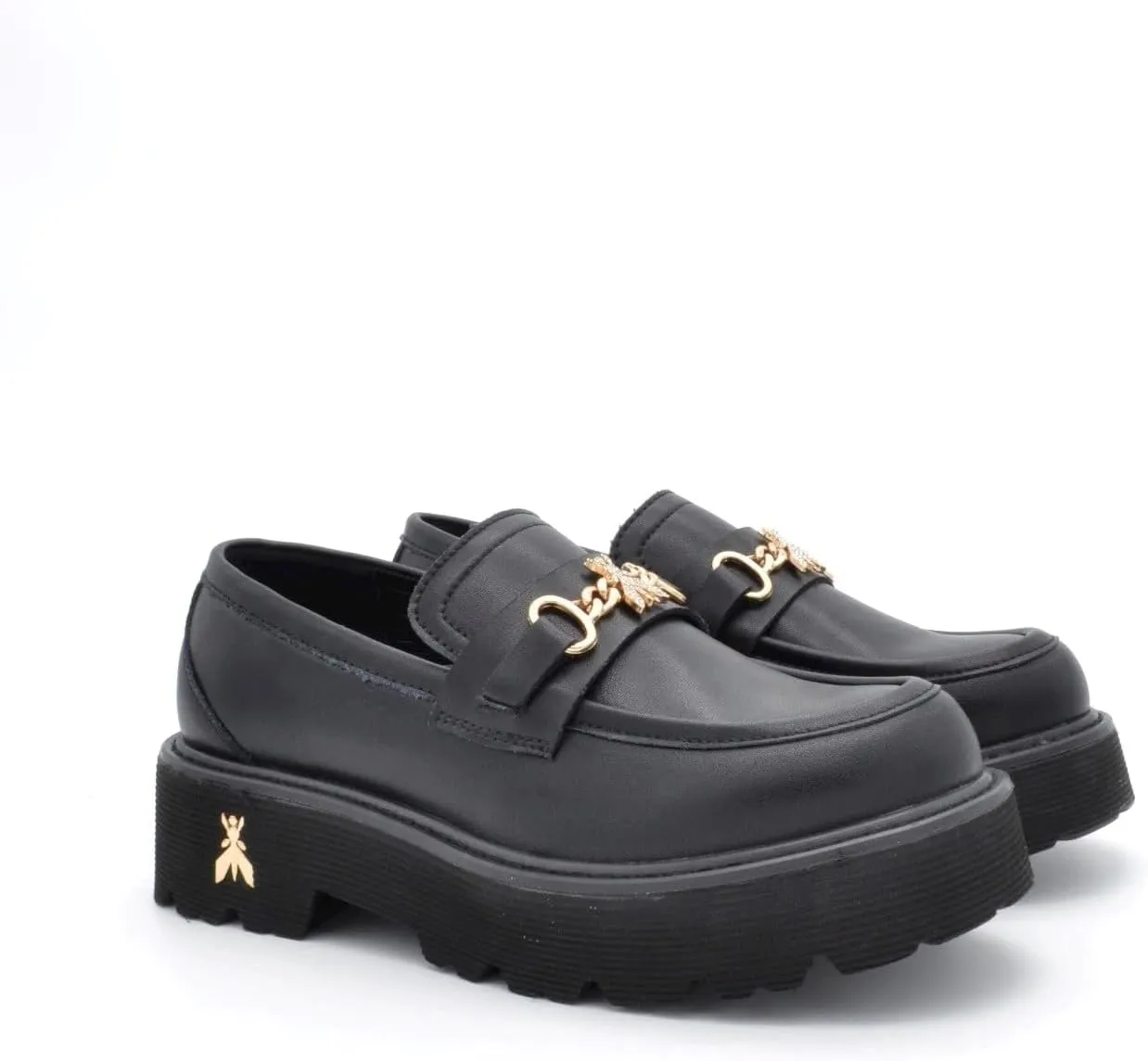Patrizia Pepe  Sneaker Autunno/Inverno