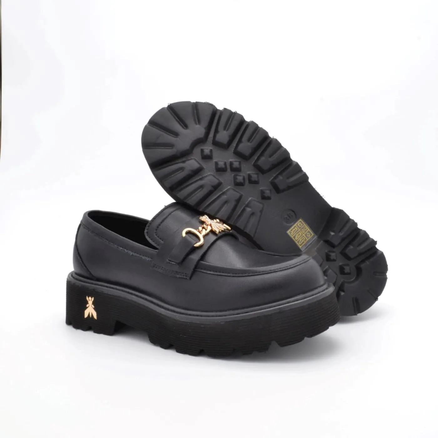 Patrizia Pepe  Sneaker Autunno/Inverno