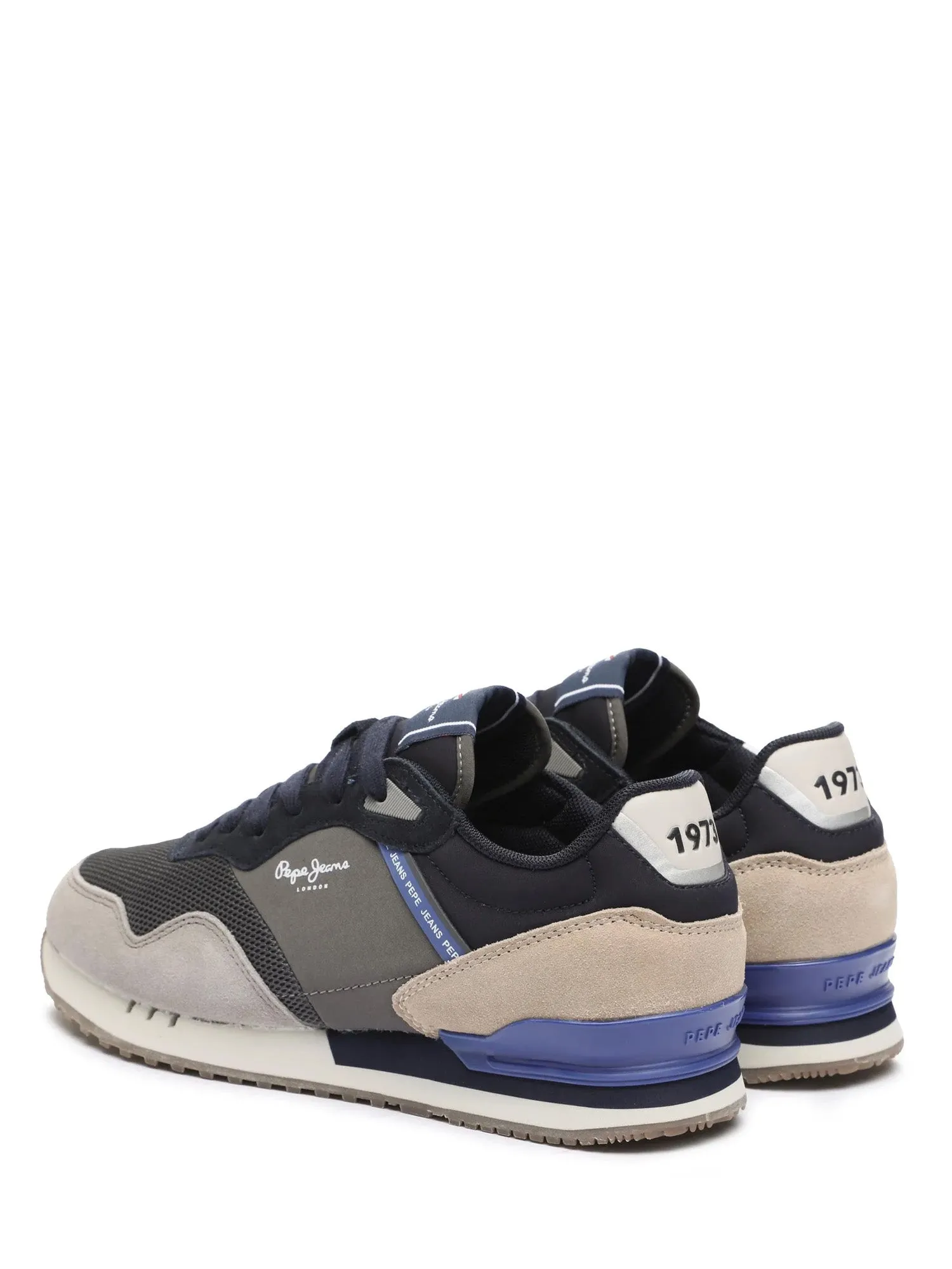 Pepe Jeans Sneakers PMS30992