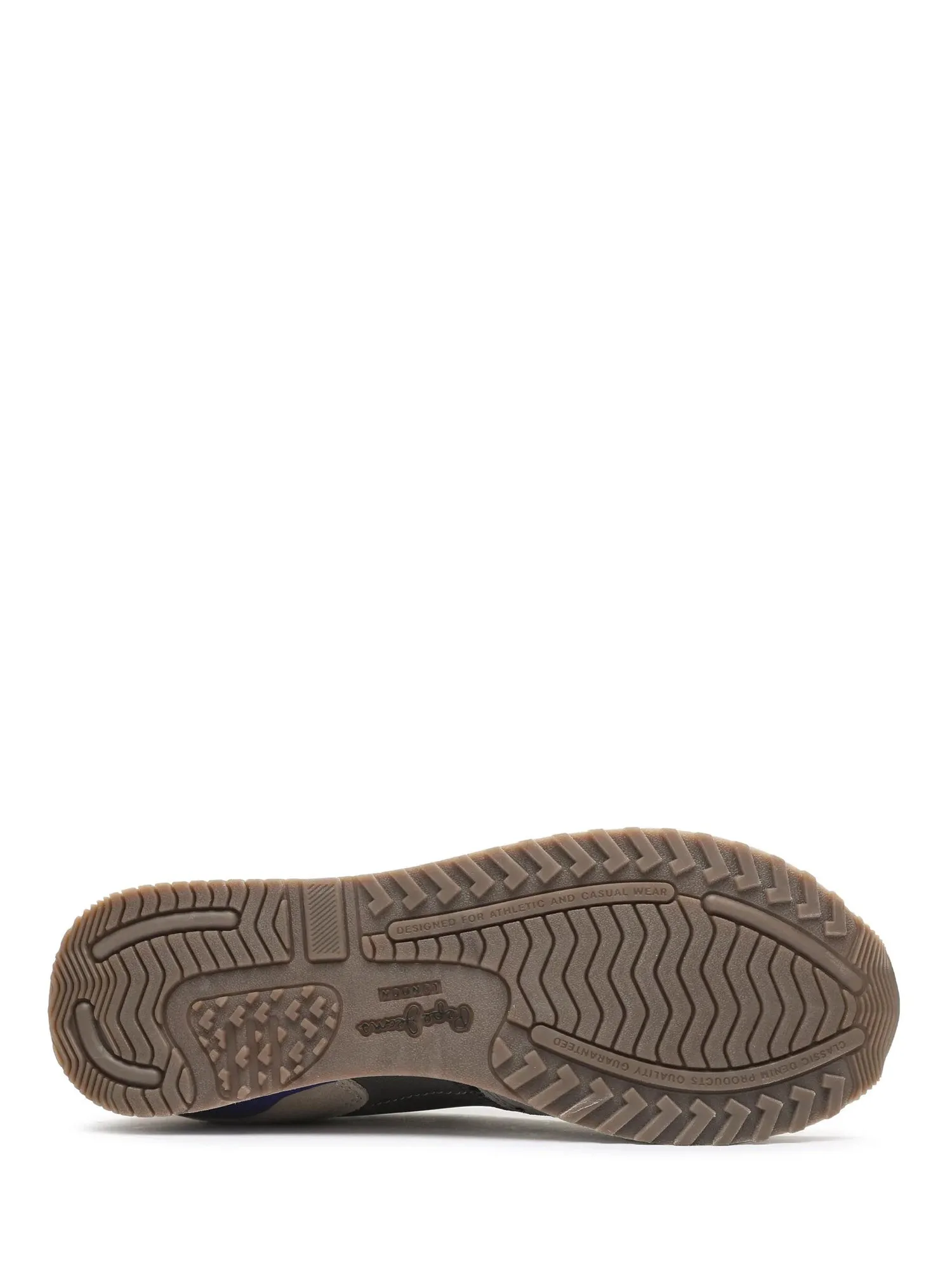 Pepe Jeans Sneakers PMS30992