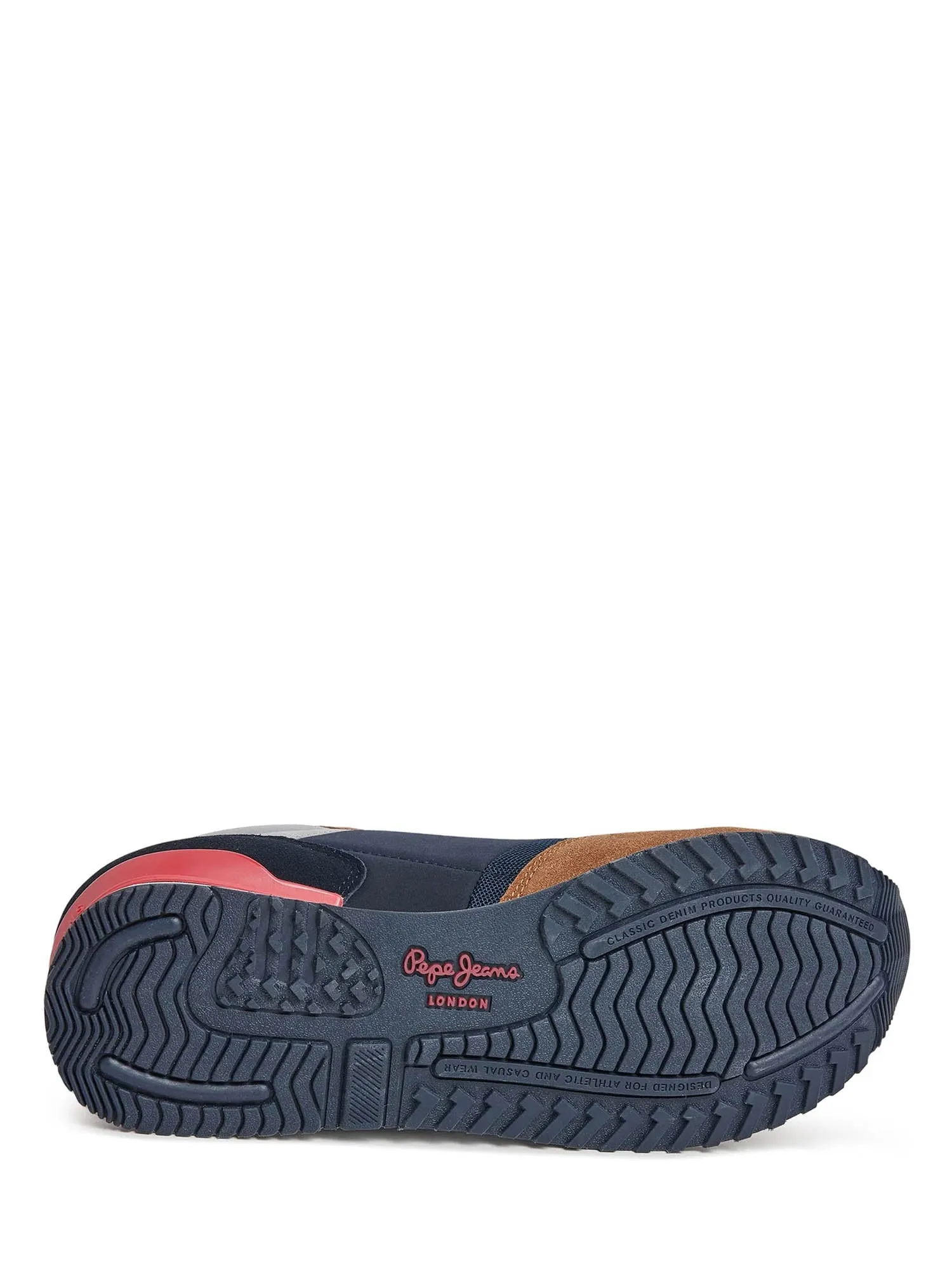 Pepe Jeans Sneakers PMS30992