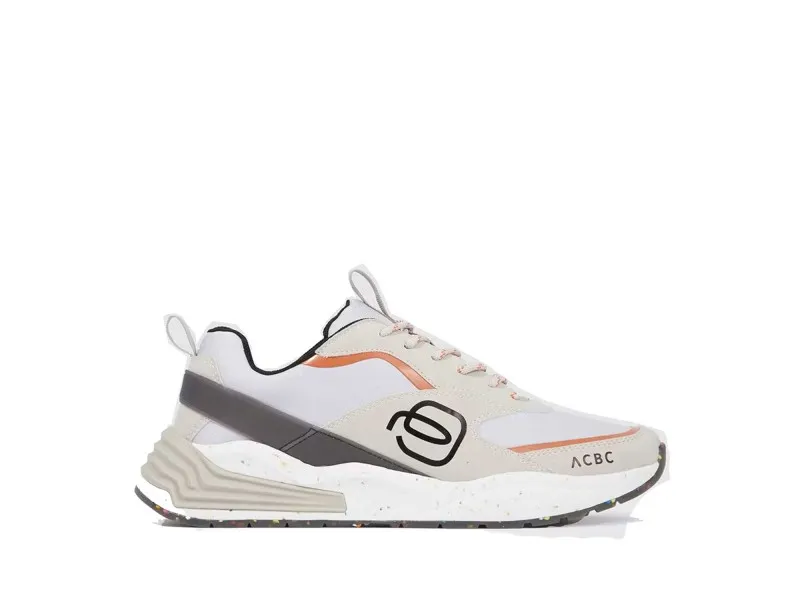 Piquadro Sneaker In Tessuto Sn5977c20 Be