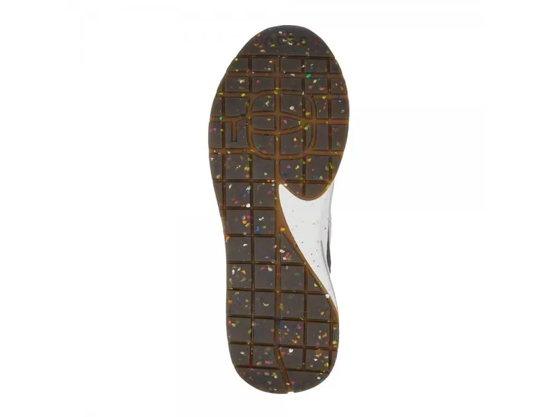 Piquadro Sneaker In Tessuto Sn5977c20 Be