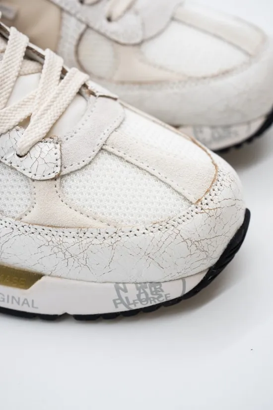 PREMIATA MASE D SNEAKER 6680