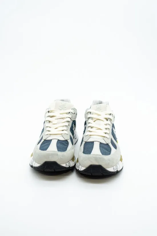 PREMIATA MASE SNEAKER 6623