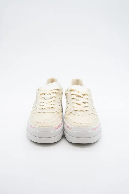 PREMIATA MICOL SNEAKERS 6790