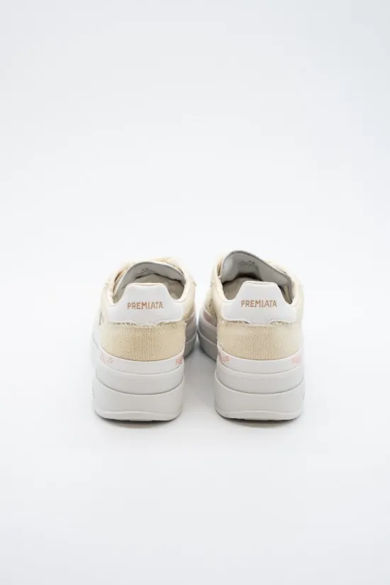PREMIATA MICOL SNEAKERS 6790