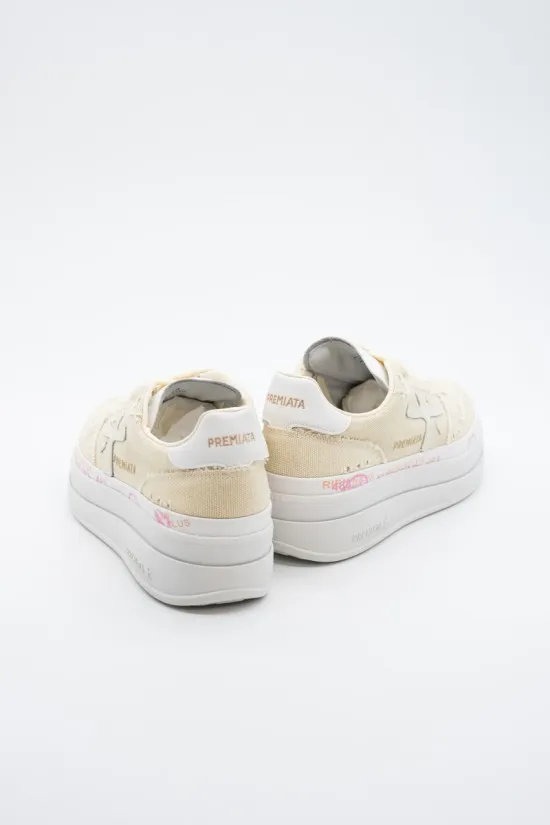 PREMIATA MICOL SNEAKERS 6790