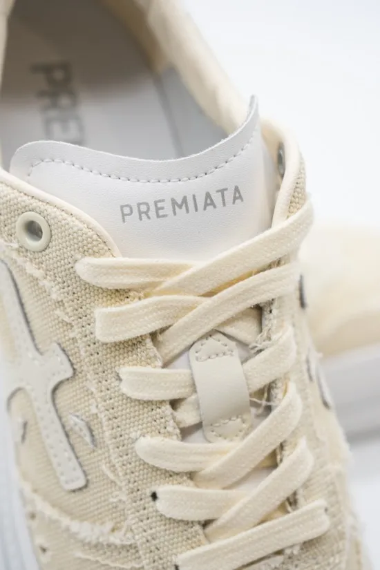 PREMIATA MICOL SNEAKERS 6790