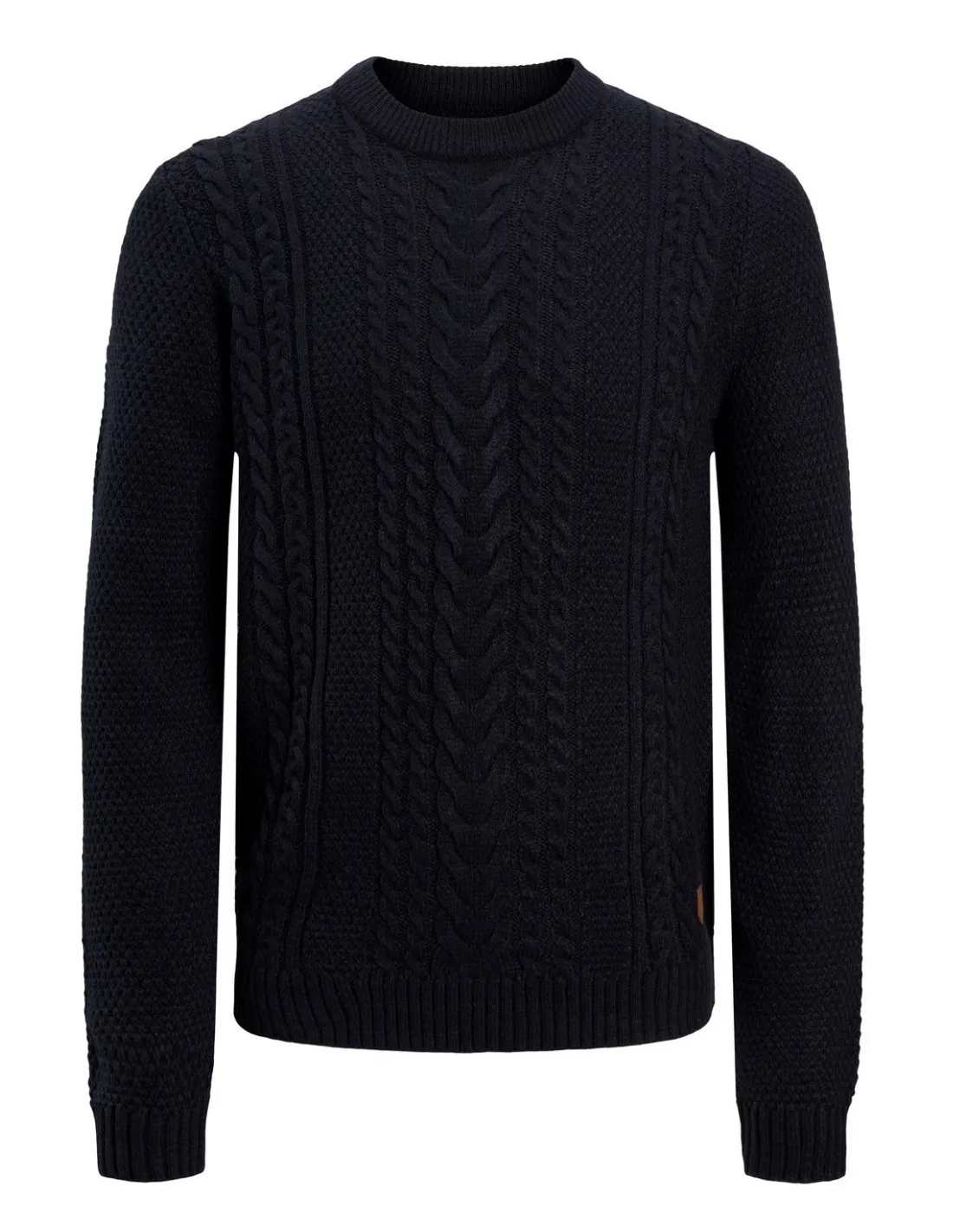 Pullover Uomo JJcraig Jack & Jones