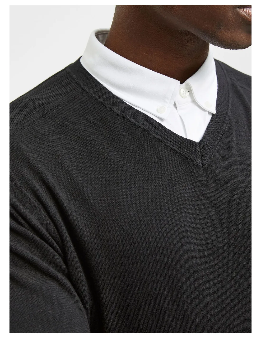 Pullover Uomo Selected