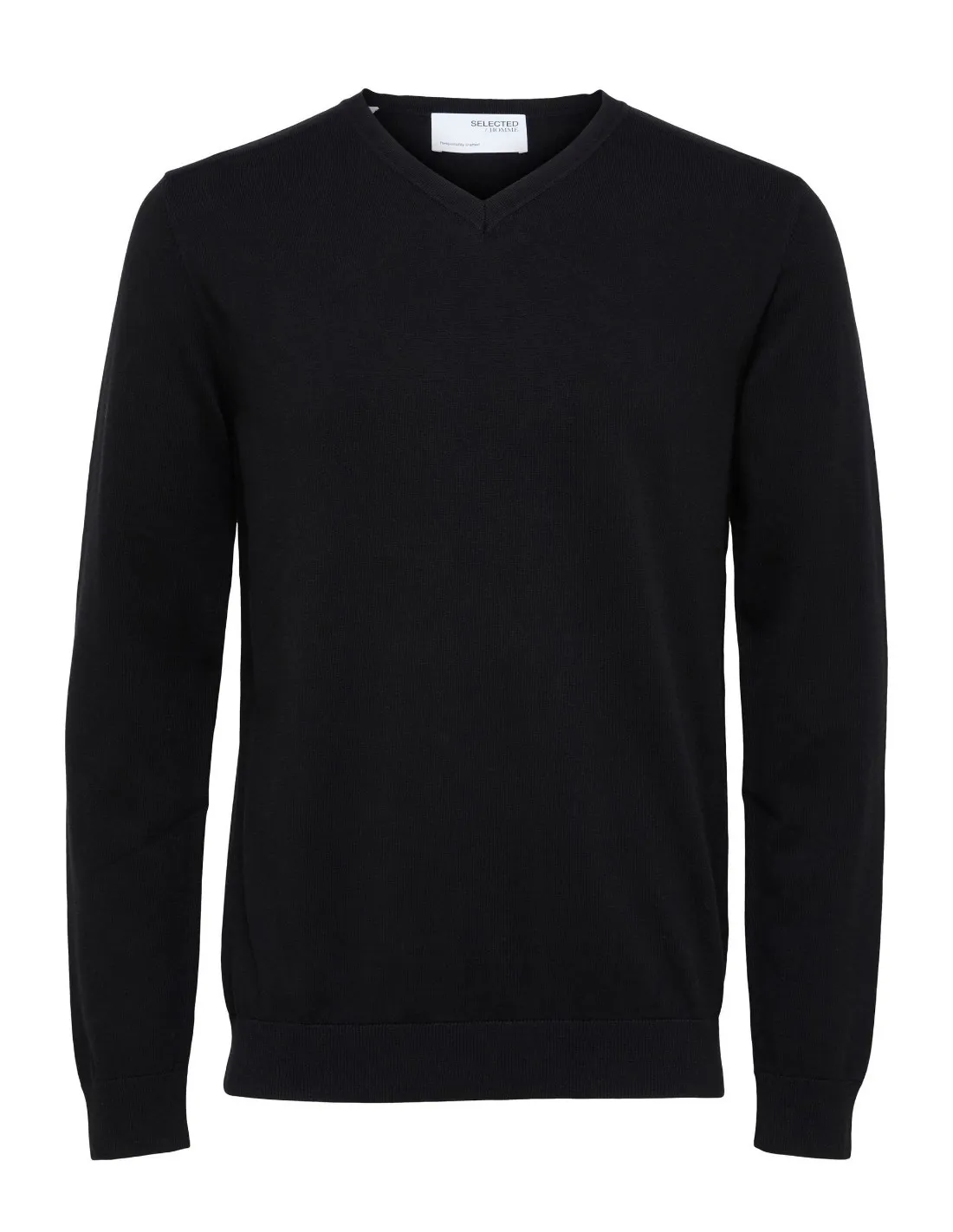 Pullover Uomo Selected