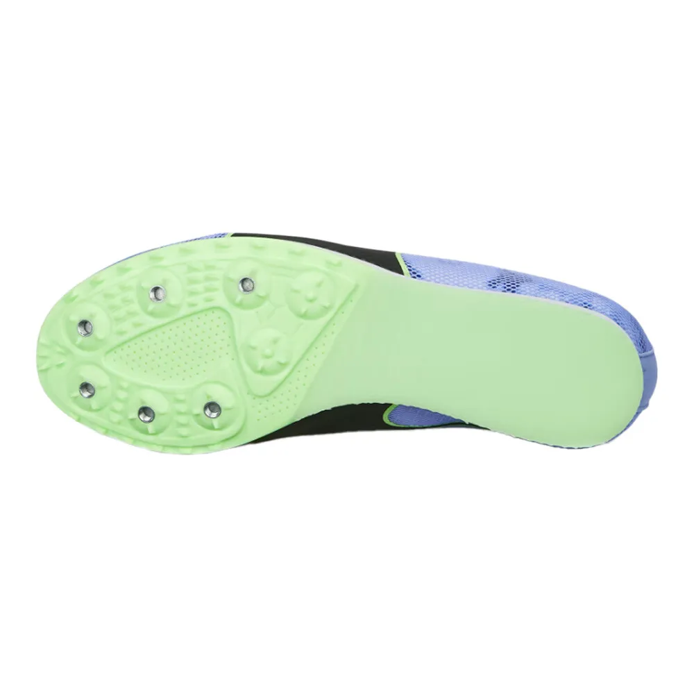 Puma evoSPEED Star 8 Junior Scarpe chiodate da Running