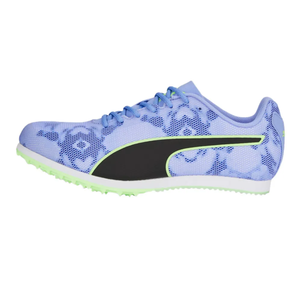 Puma evoSPEED Star 8 Junior Scarpe chiodate da Running